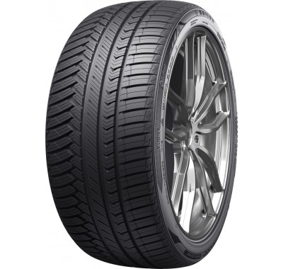 Шины Sailun Atrezzo 4 Seasons Pro 235/45 R18 98W XL FR
